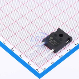 SUPSiC GC4D15120H