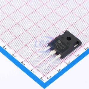 SUPSiC GC4D60120D