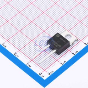 SUPSiC GC6D04065A