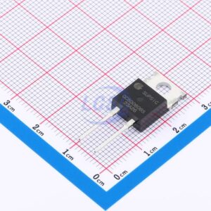 SUPSiC GC6D06065A
