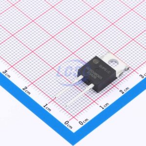 SUPSiC GC6D08065A