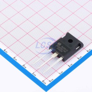 SUPSiC GC6D30130D