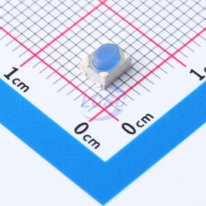 XKB Connection TS-1145A-D-B