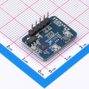 HI-LINK HLK-LD2410C-P