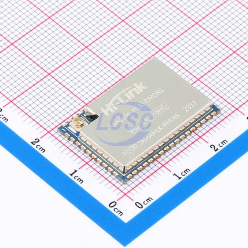 20231225 hi link hlk rm08s c209918 front.jpg