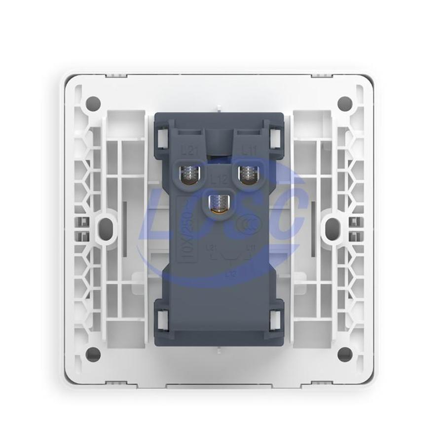 20231226 abb aq102 c5182678 back.jpg