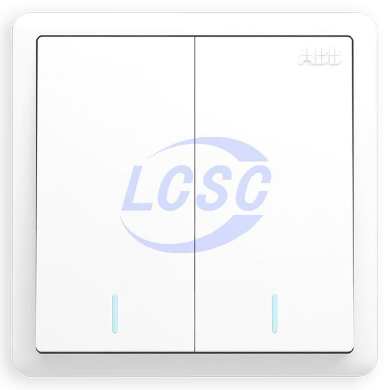 20231226 abb aq102 c5182678 front.jpg