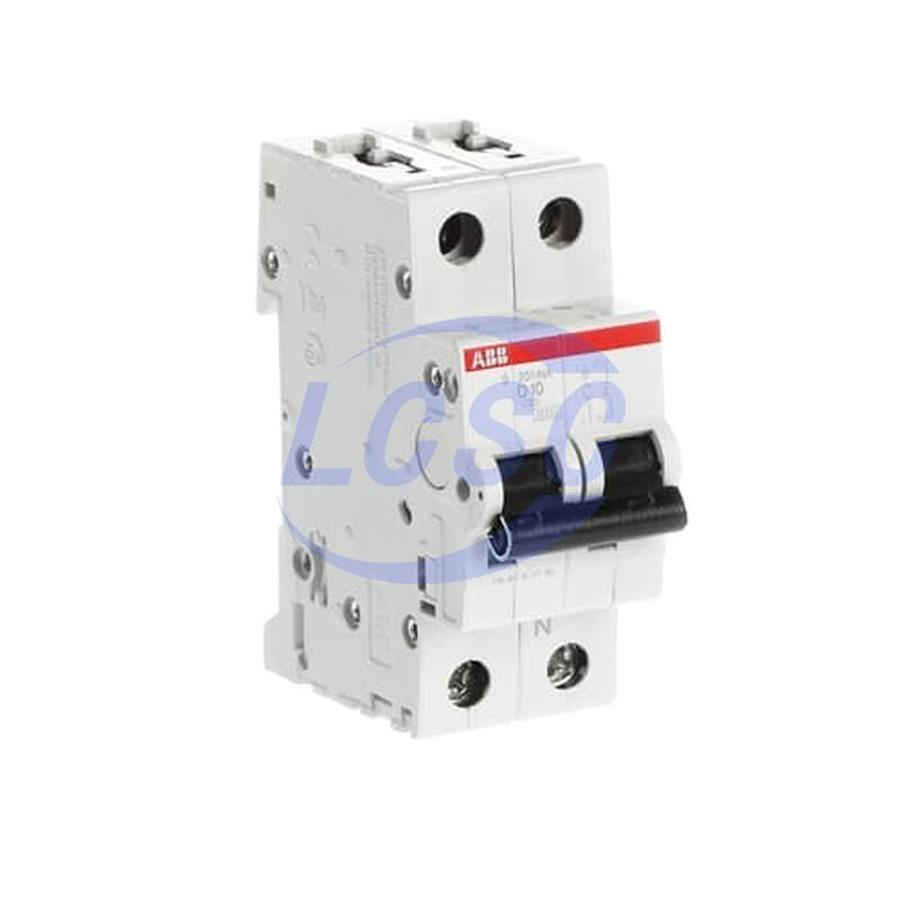 20231226 abb s201 d10na c5139963 back.jpg