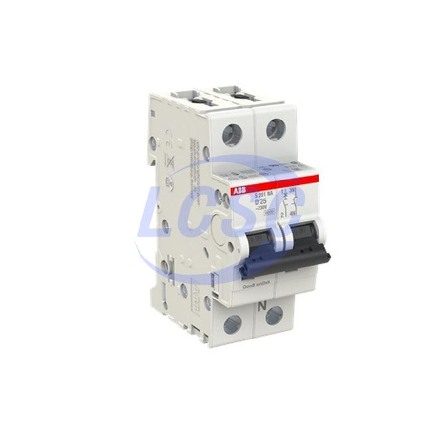 20231226 abb s201 d25na c5139966 back.jpg