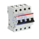 20231226 abb s203 c6na c5139975 back.jpg