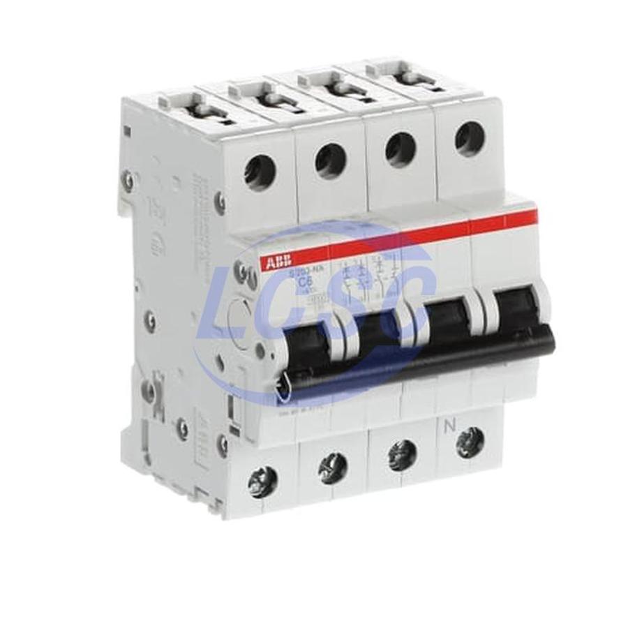 20231226 abb s203 c6na c5139975 back.jpg