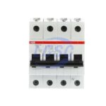 20231226 abb s203 c6na c5139975 front.jpg