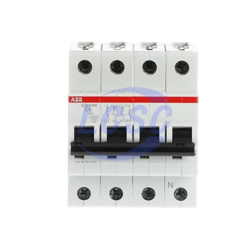 20231226 abb s203 c6na c5139975 front.jpg