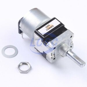 ALPSALPINE RK16812MG099