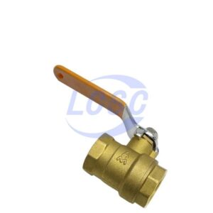 AMICO Q11F-20T-DN15-216H