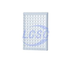 BKMAMLAB 110307006