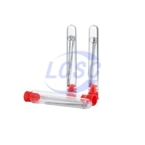 BKMAMLAB 130410020
