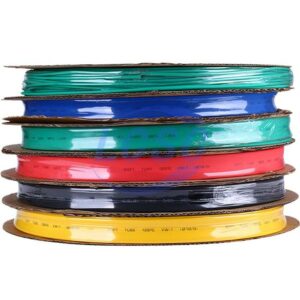 Delixi Electric RSG25UD