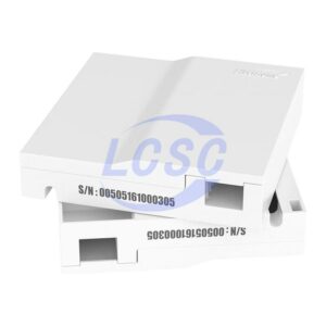 FiberHome FNA100023