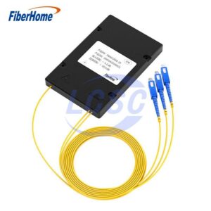 FiberHome FNA622002-15-SC