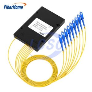 FiberHome FNA632008-15