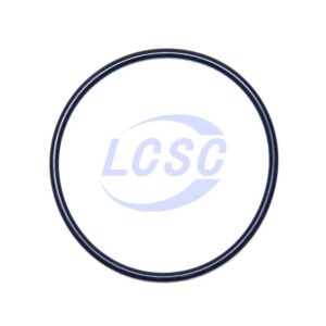 FZ FKM70 P-10A(JASO-2010)