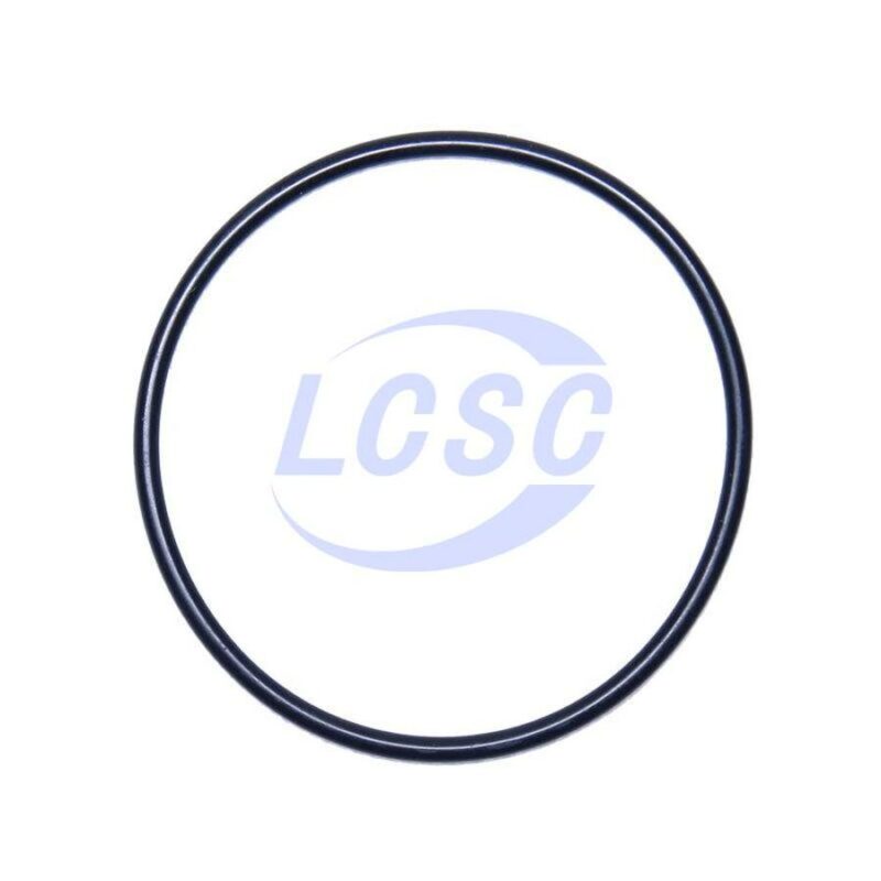 20231226 fz fkm70 p 20 jaso 2020 c5247596 front.jpg