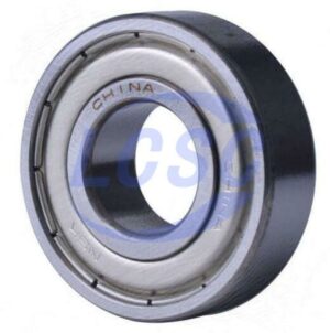 NSK Ltd. 6002ZZCM H NS7S6
