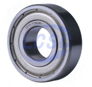 NSK Ltd. 6011ZZCM & NS7SX