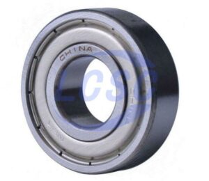 NSK Ltd. 6801ZZ1CM NS7S6