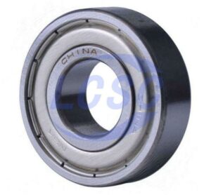 NSK Ltd. 6802ZZCM NS7S6