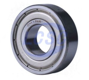 NSK Ltd. 6803ZZ NS7S5