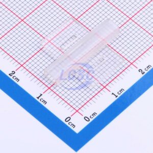 Phoenix Contact PAB-KTL 23