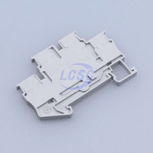 Phoenix Contact PTTB 2,5