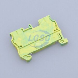 Phoenix Contact ST 2,5-PE