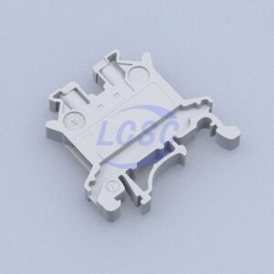 Phoenix Contact UK 2,5 B