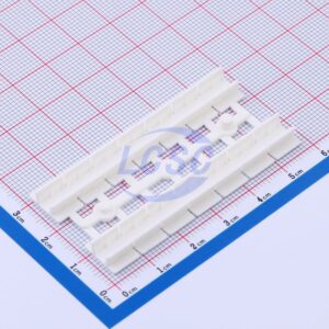 Phoenix Contact UM-TM (8X10)