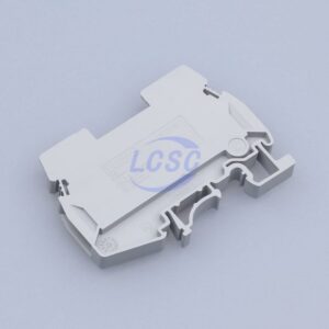 Phoenix Contact URTK/S