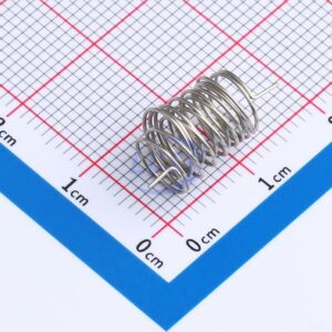 Sam&wing F8-8.5-7-0.4P