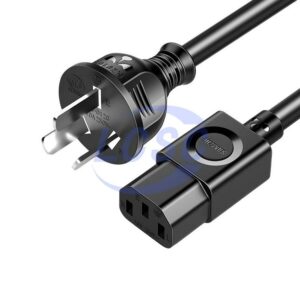 SAMZHE DY-02