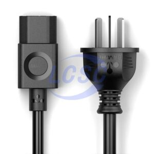SAMZHE DY-03