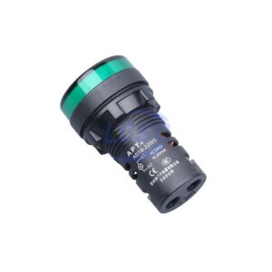 SIEMENS AD16-22D/g32S