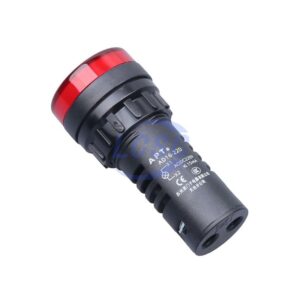 SIEMENS AD16-22D/r28