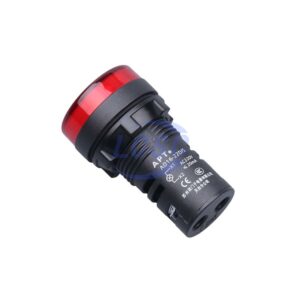 SIEMENS AD16-22D/r31S