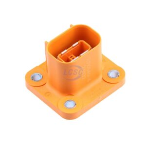 TE Connectivity 2310540-4