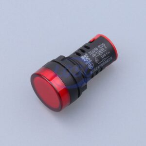 TENGEN TGAD56-22DS AC/DC220V R