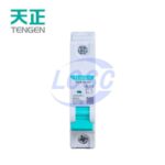 20231226 tengen tgb1n 63 1p c10 c5159134 back.jpg