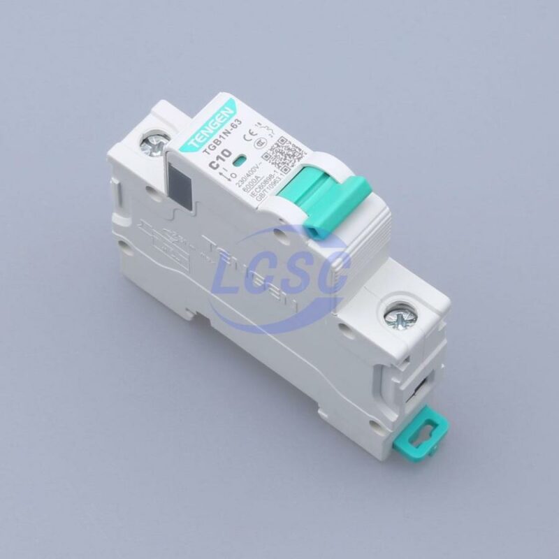 20231226 tengen tgb1n 63 1p c10 c5159134 front.jpg