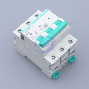 TENGEN TGB1N-63 3P C20