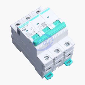 TENGEN TGB1N-63 3P C32